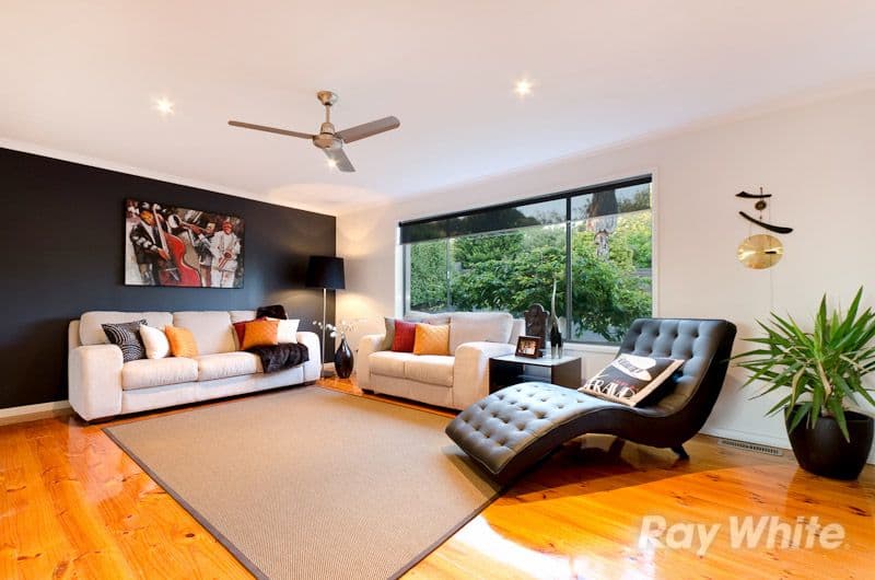 28 Butler Avenue, MORNINGTON VIC 3931, Mornington - Thumbnail 8