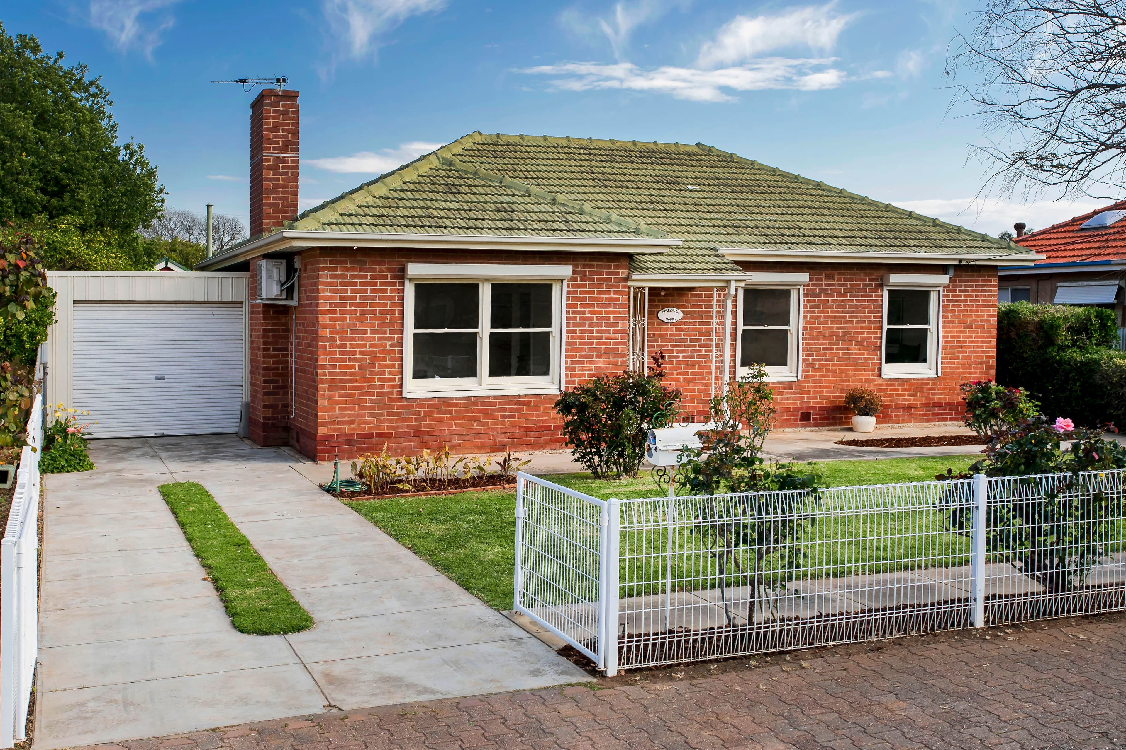 9 Pearson Street, Clarence Gardens SA 5039, Clarence Gardens - Image 1
