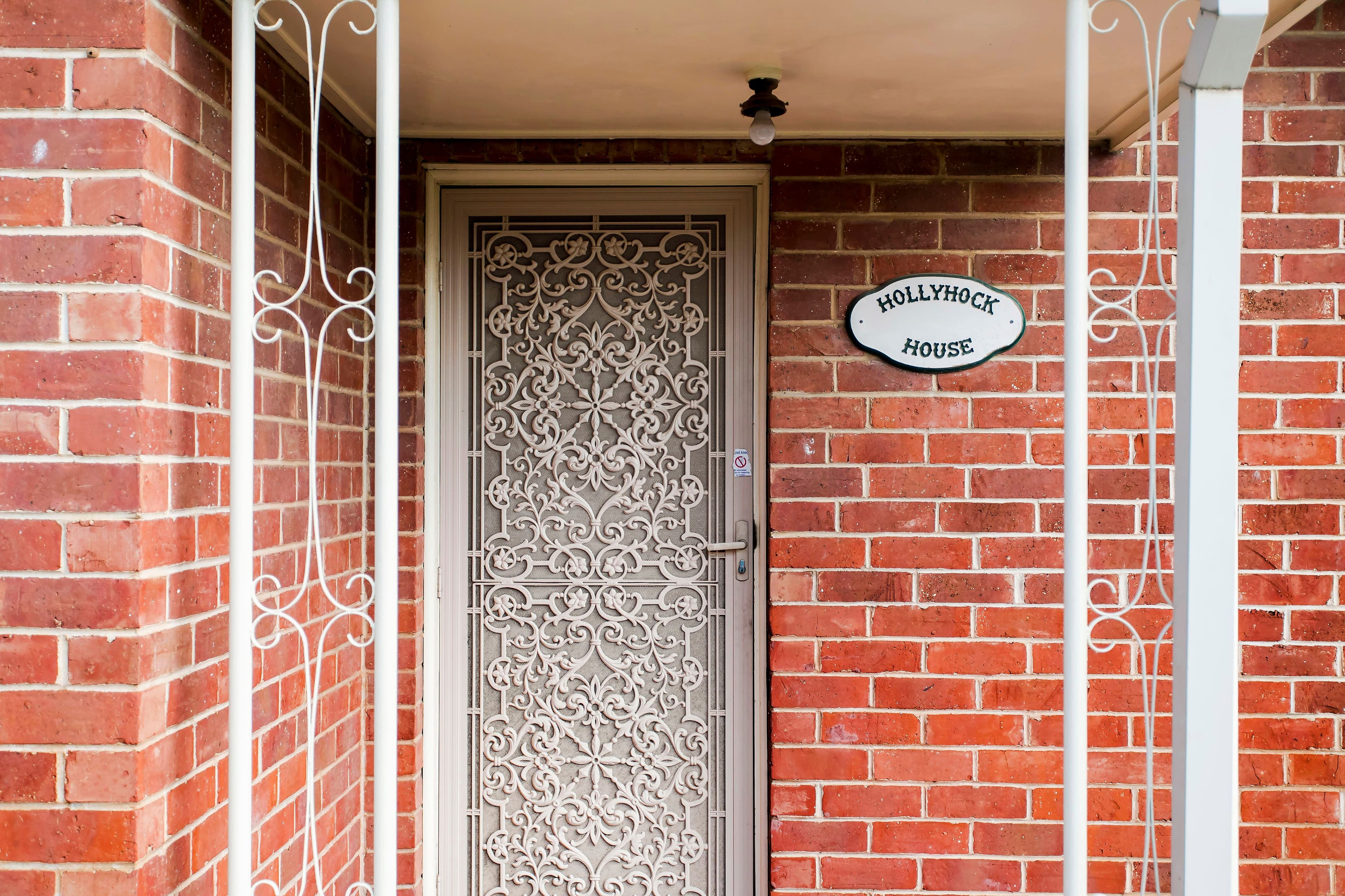 9 Pearson Street, Clarence Gardens SA 5039, Clarence Gardens - Thumbnail 2