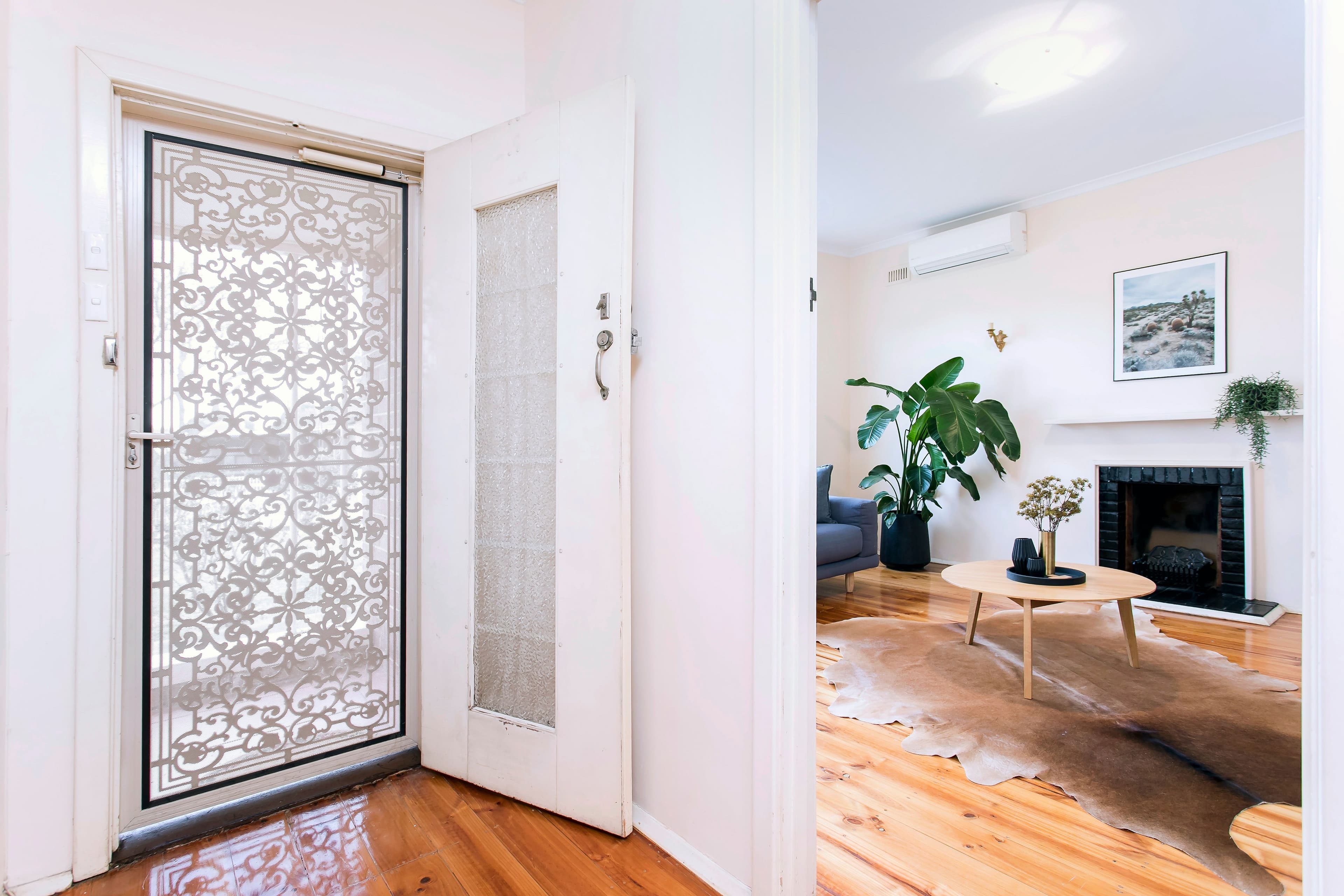 9 Pearson Street, Clarence Gardens SA 5039, Clarence Gardens - Thumbnail 3