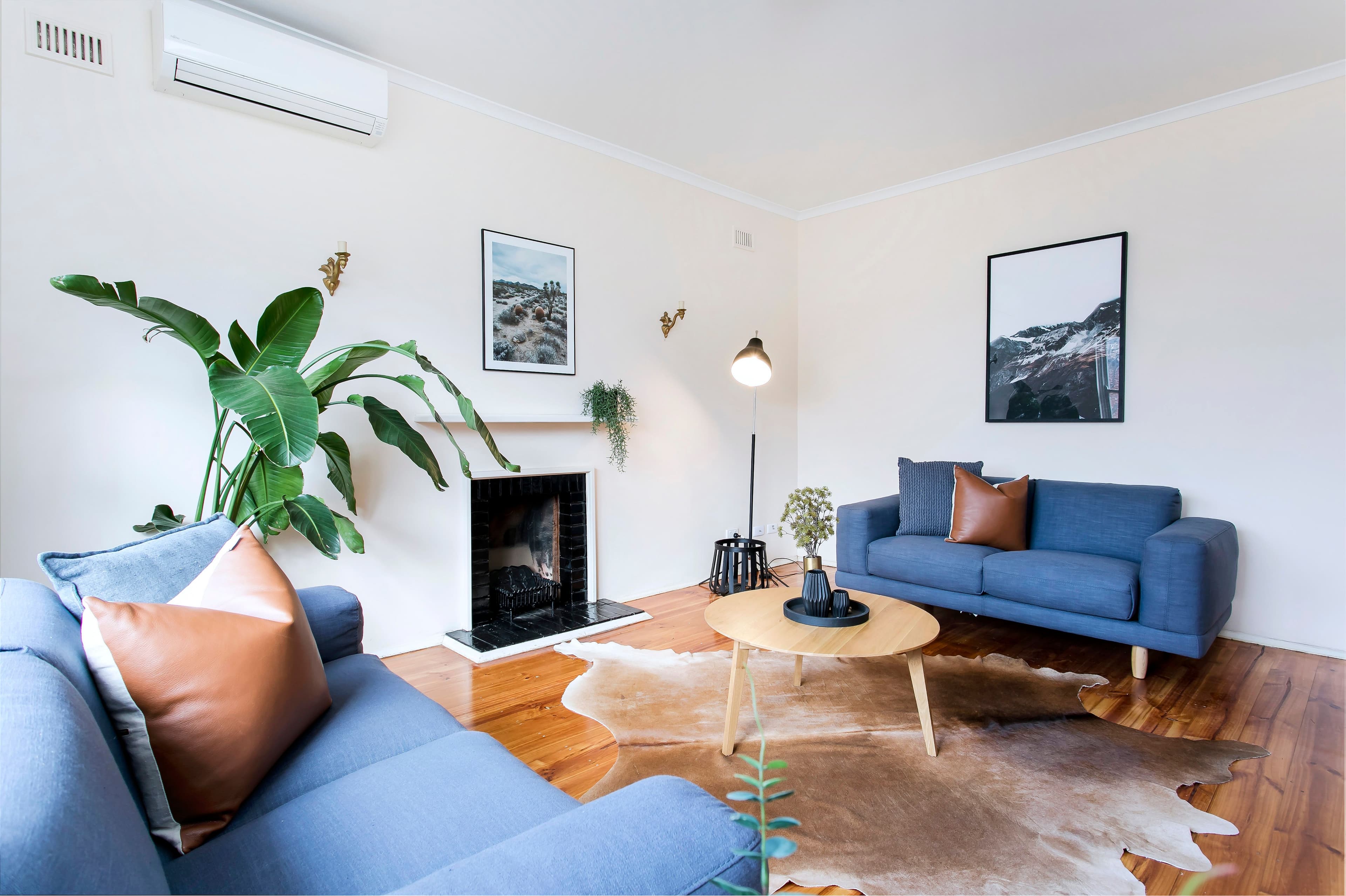 9 Pearson Street, Clarence Gardens SA 5039, Clarence Gardens - Thumbnail 4