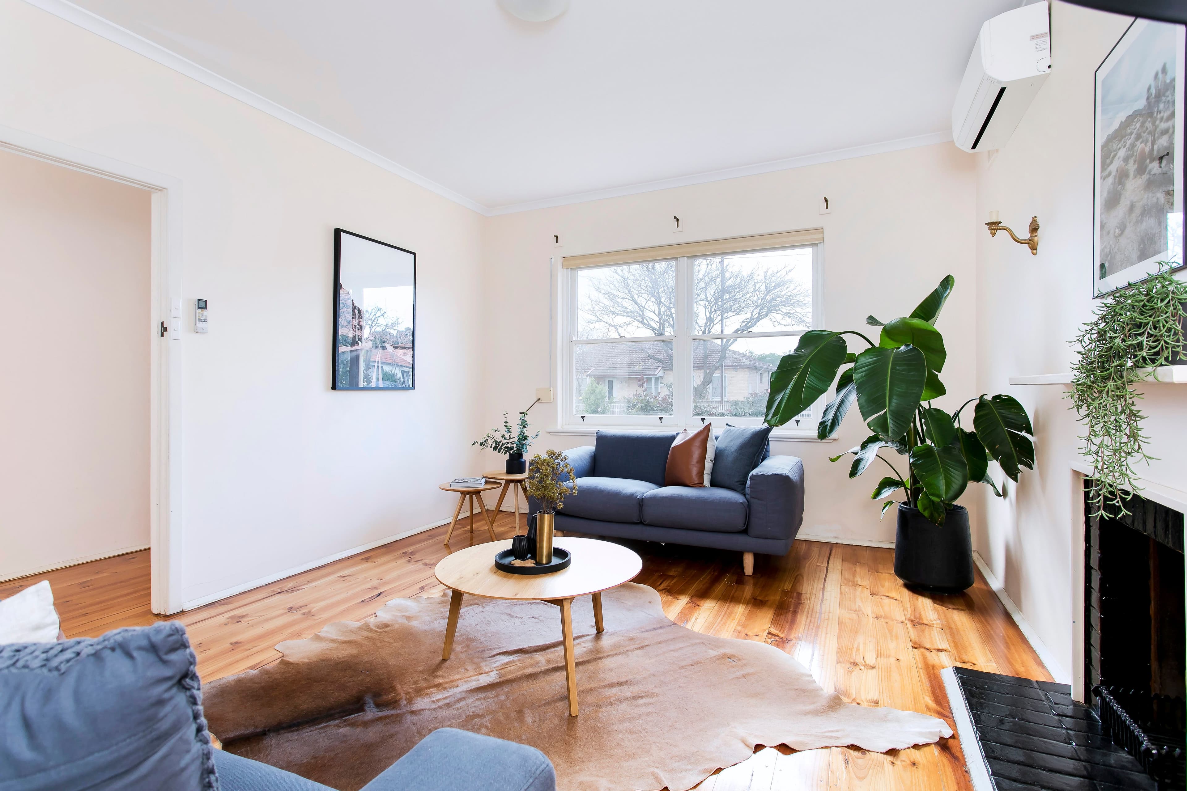 9 Pearson Street, Clarence Gardens SA 5039, Clarence Gardens - Thumbnail 5