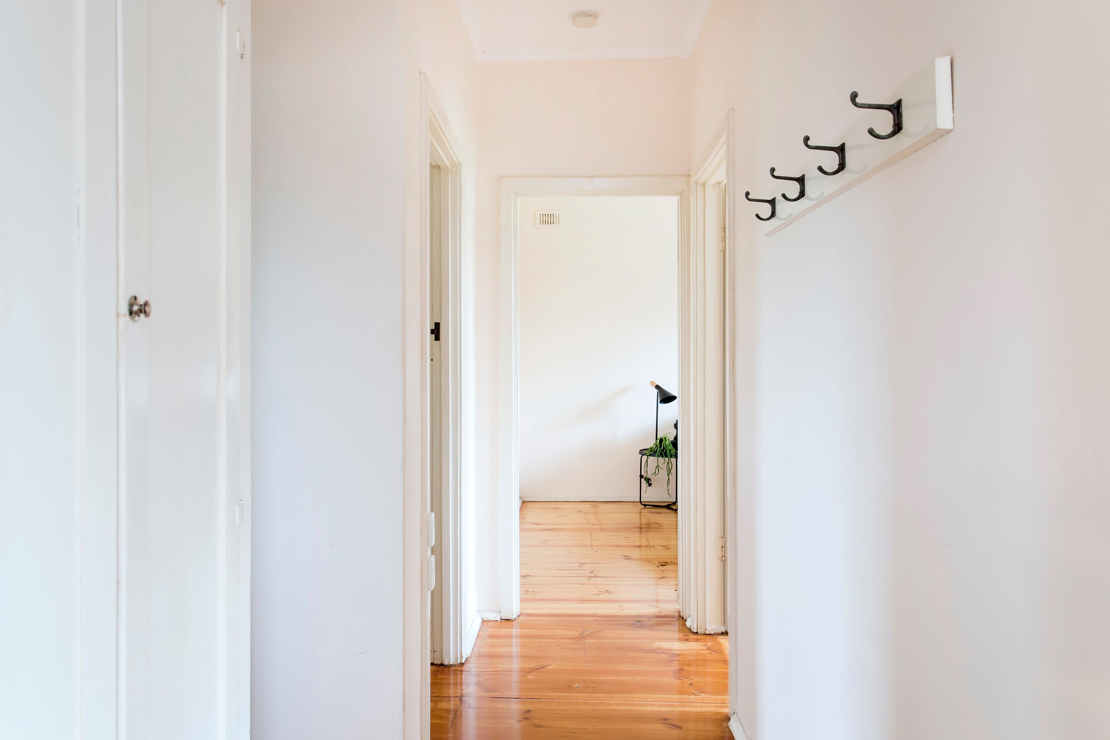 9 Pearson Street, Clarence Gardens SA 5039, Clarence Gardens - Thumbnail 6