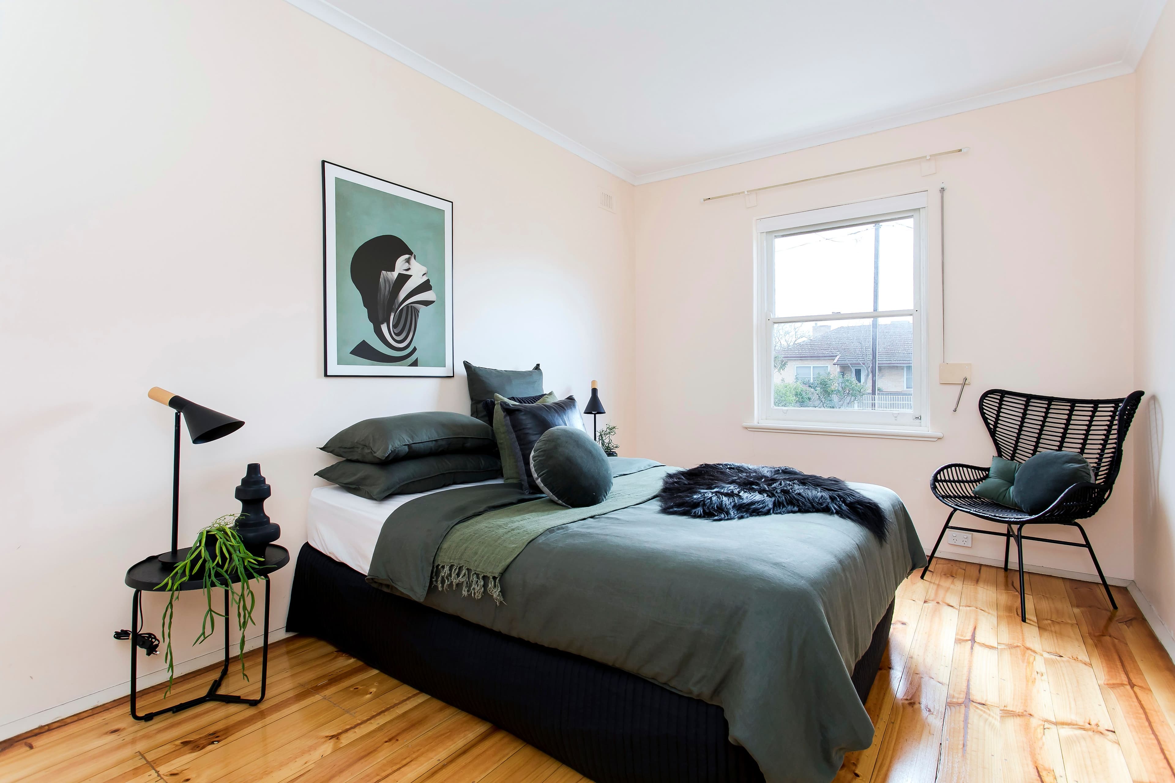 9 Pearson Street, Clarence Gardens SA 5039, Clarence Gardens - Thumbnail 7