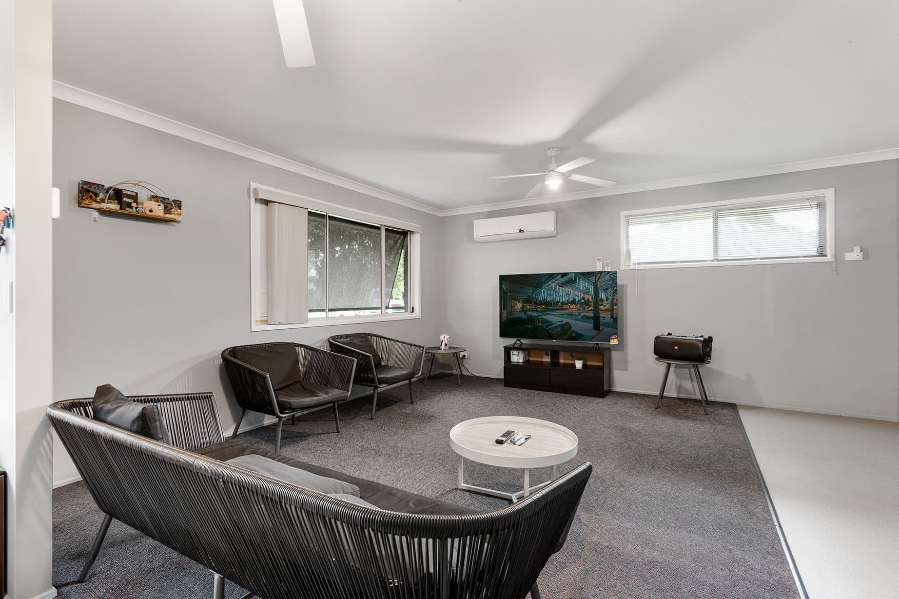 9 Frank Bell Street, Emerald QLD 4720, Emerald - Thumbnail 3
