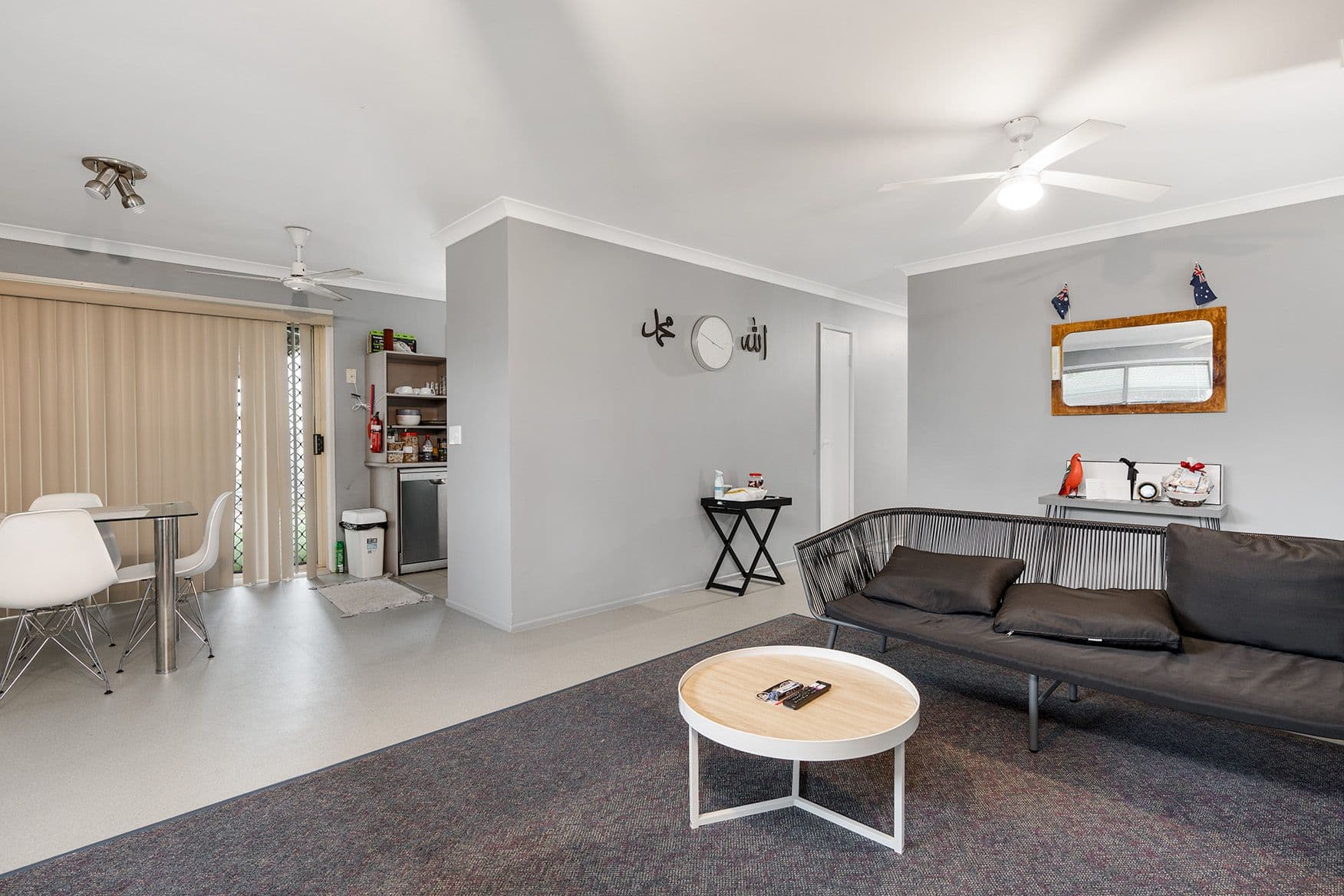 9 Frank Bell Street, Emerald QLD 4720, Emerald - Thumbnail 4