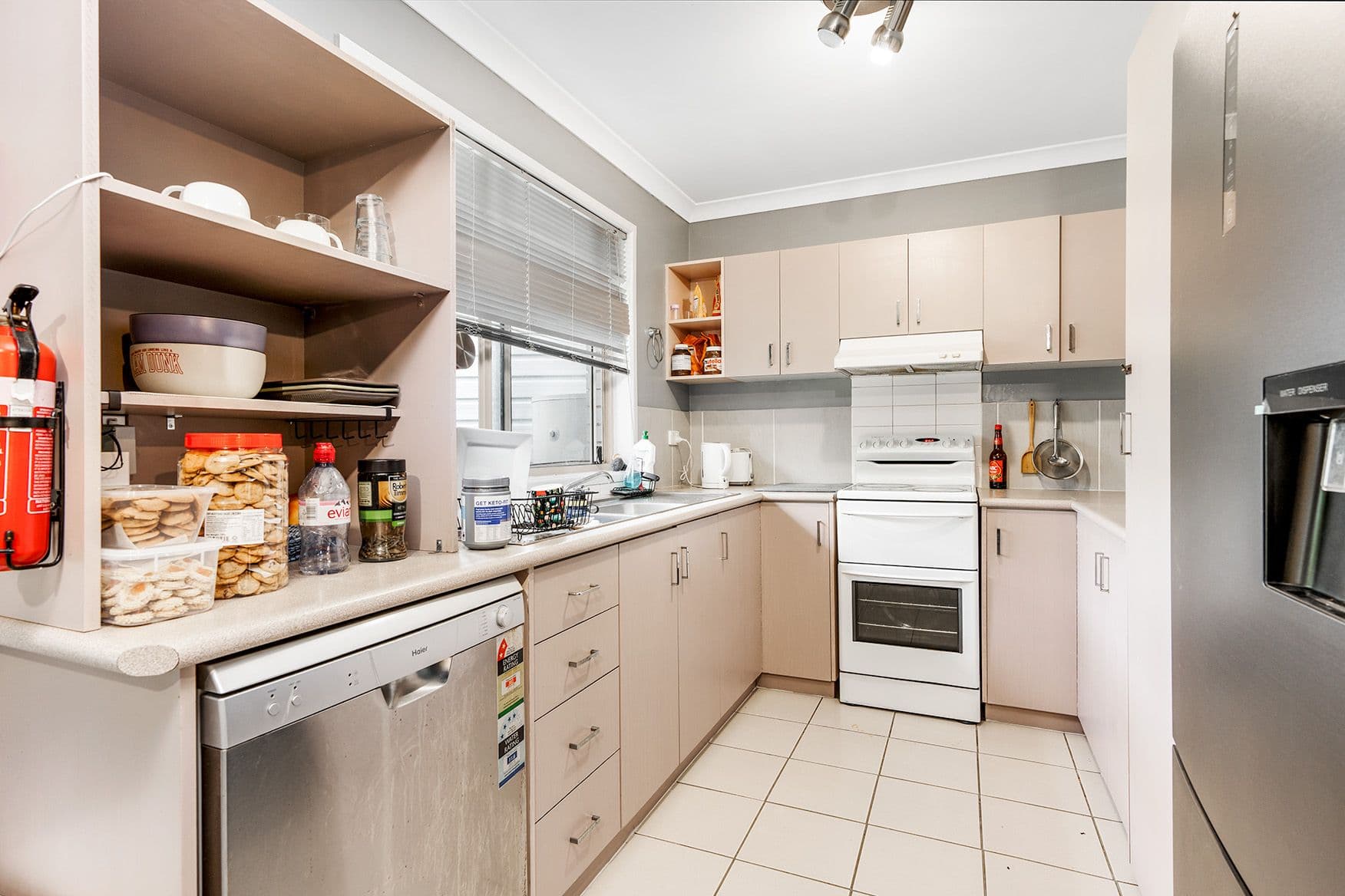 9 Frank Bell Street, Emerald QLD 4720, Emerald - Thumbnail 5