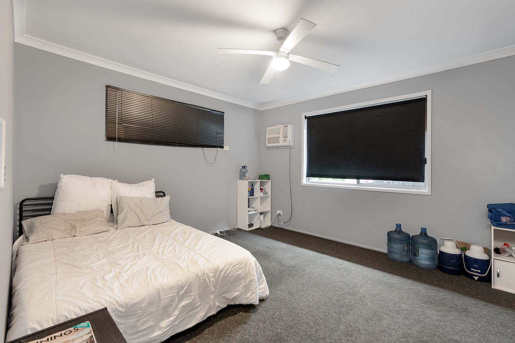 9 Frank Bell Street, Emerald QLD 4720, Emerald - Thumbnail 6