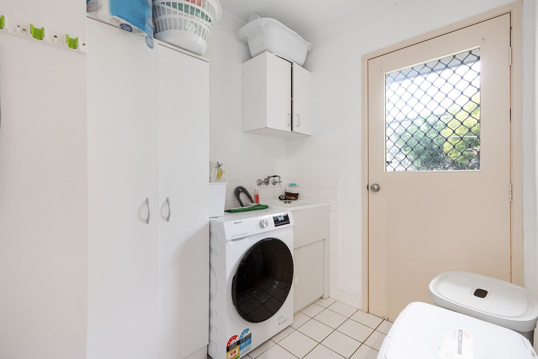 9 Frank Bell Street, Emerald QLD 4720, Emerald - Thumbnail 8