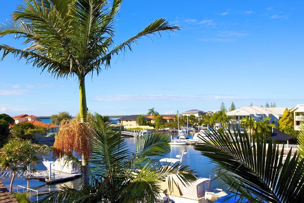 14-18 Jennifier Avenue, RUNAWAY BAY QLD 4216, Runaway Bay - Image 1
