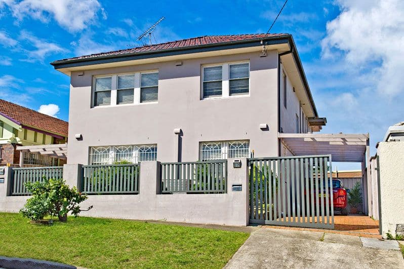 21 Frederick Street, COOGEE NSW 2034, Coogee - Image 1