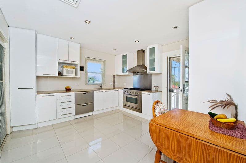 21 Frederick Street, COOGEE NSW 2034, Coogee - Thumbnail 2