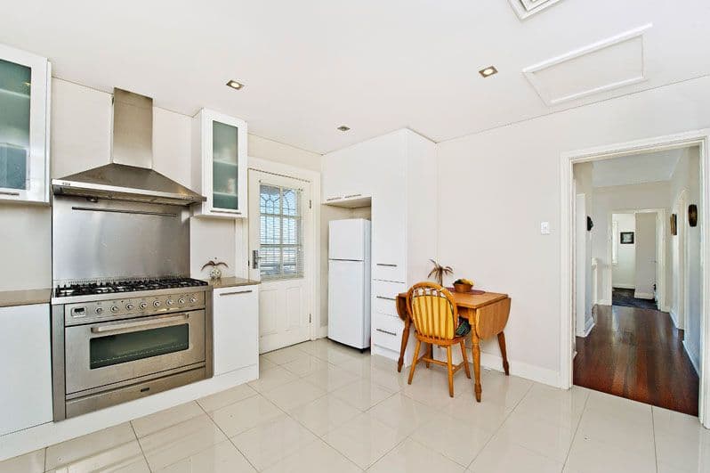 21 Frederick Street, COOGEE NSW 2034, Coogee - Thumbnail 3