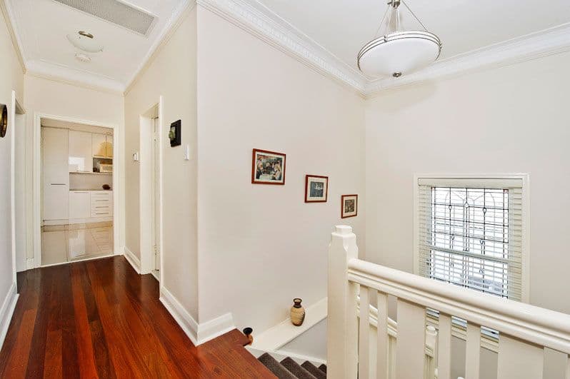 21 Frederick Street, COOGEE NSW 2034, Coogee - Thumbnail 4