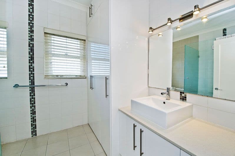 21 Frederick Street, COOGEE NSW 2034, Coogee - Thumbnail 5