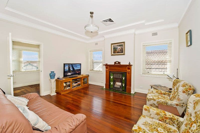 21 Frederick Street, COOGEE NSW 2034, Coogee - Thumbnail 6