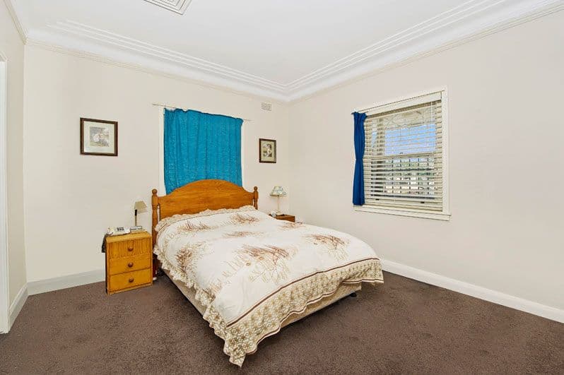21 Frederick Street, COOGEE NSW 2034, Coogee - Thumbnail 7