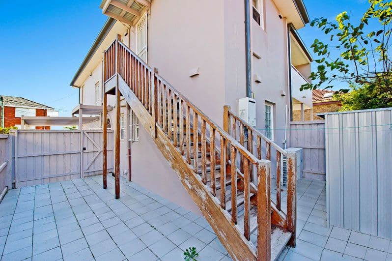 21 Frederick Street, COOGEE NSW 2034, Coogee - Thumbnail 8