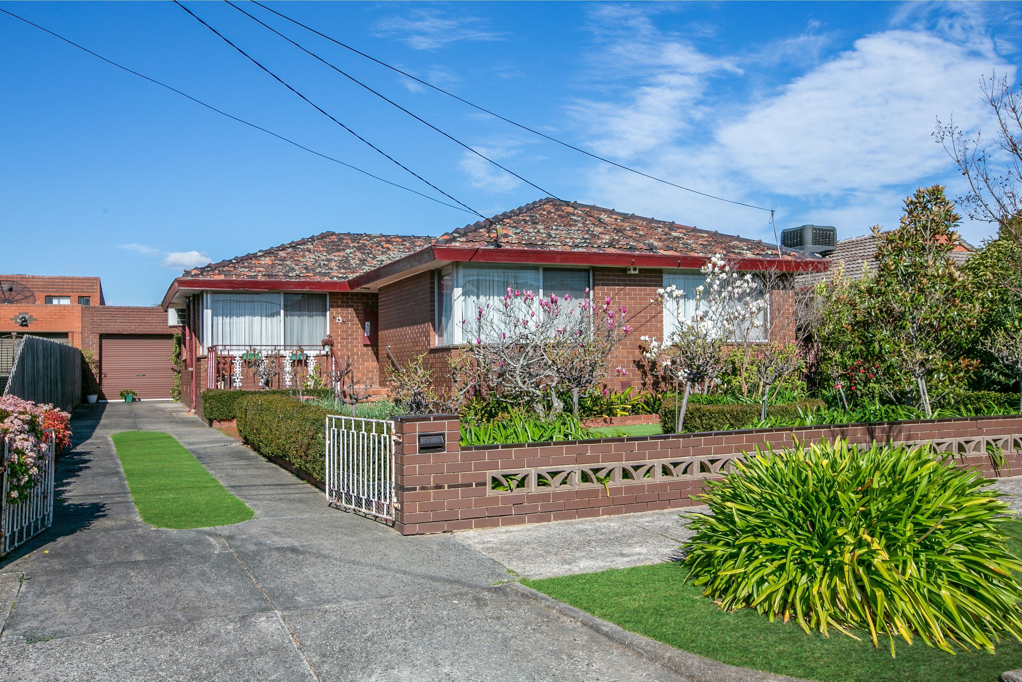 13 Pedersen Avenue, Reservoir VIC 3073, Reservoir - Image 1