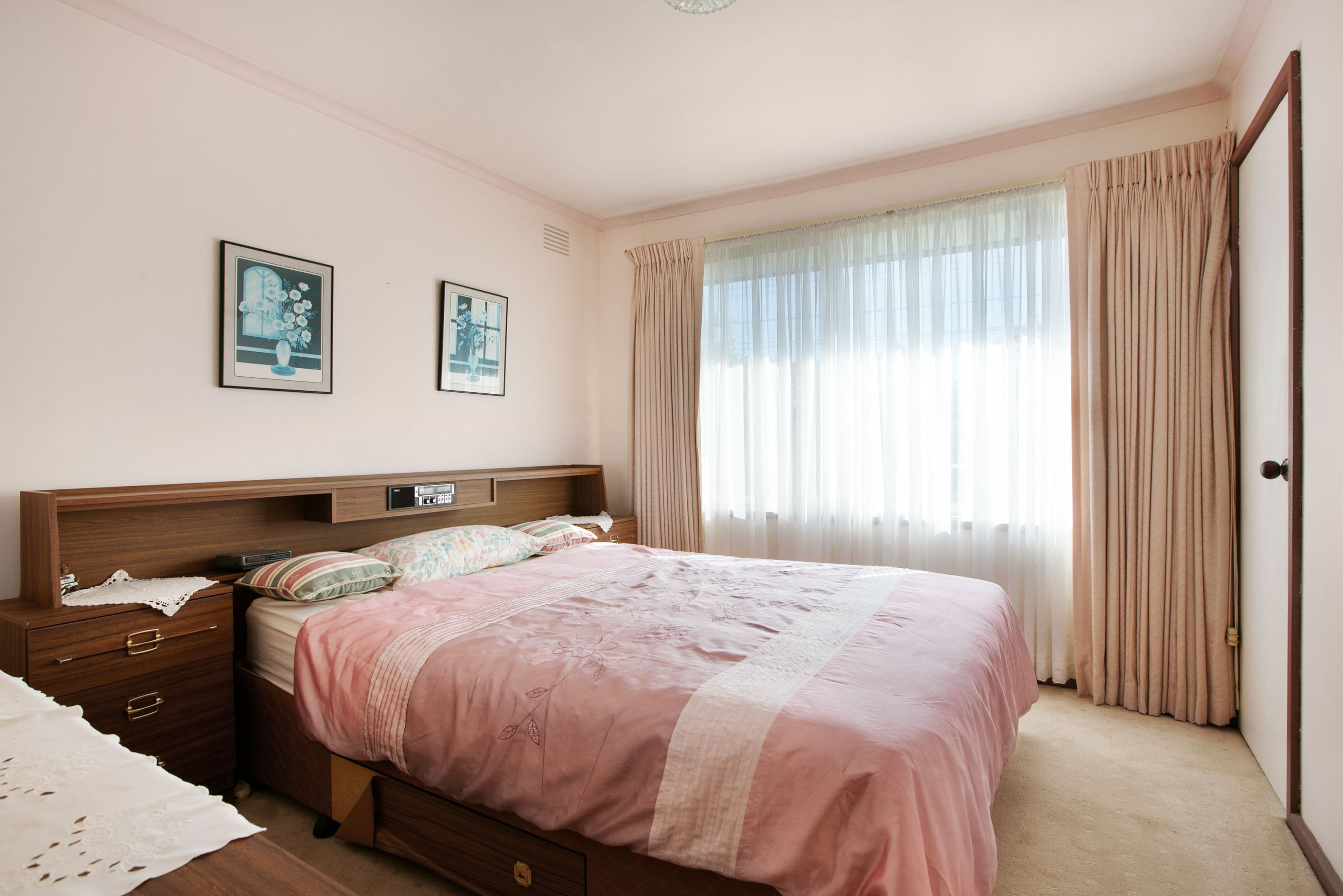 13 Pedersen Avenue, Reservoir VIC 3073, Reservoir - Thumbnail 5