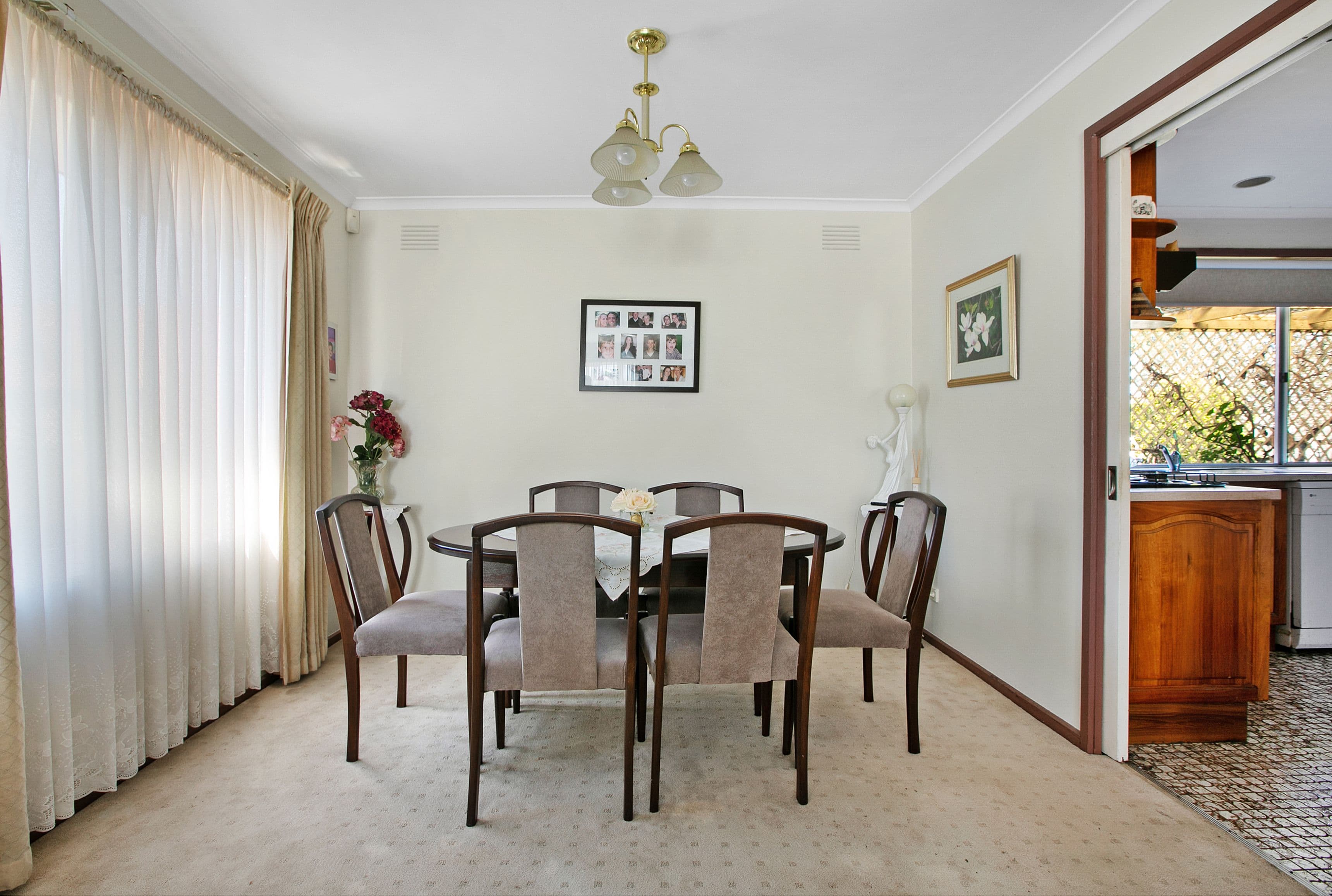 13 Pedersen Avenue, Reservoir VIC 3073, Reservoir - Thumbnail 7