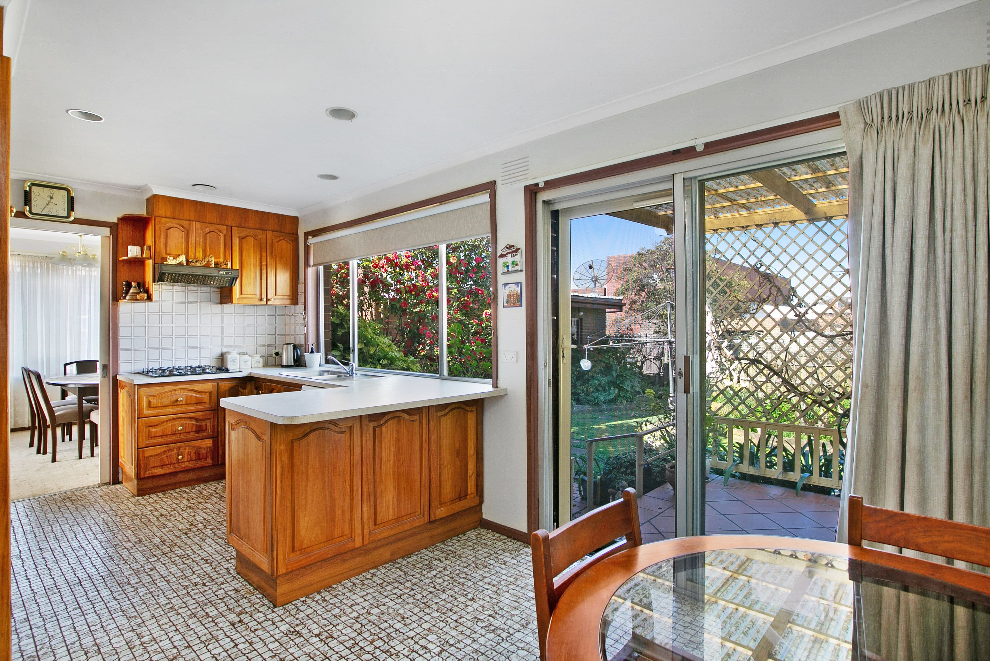 13 Pedersen Avenue, Reservoir VIC 3073, Reservoir - Thumbnail 8