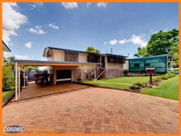 53 Chingford Street, Chermside West - Thumbnail 2