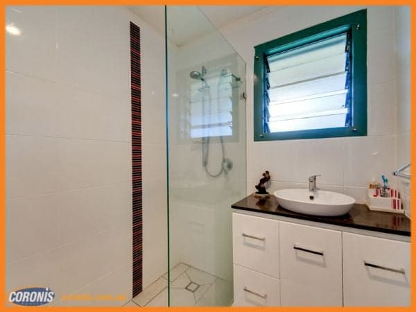 53 Chingford Street, Chermside West - Thumbnail 3