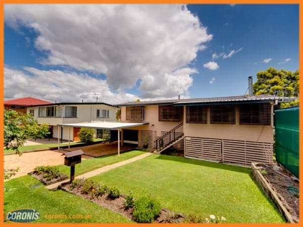 53 Chingford Street, Chermside West - Thumbnail 4