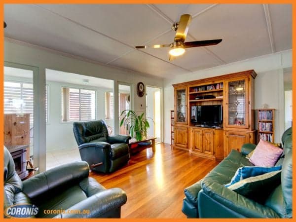 53 Chingford Street, Chermside West - Thumbnail 5