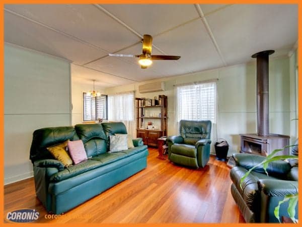 53 Chingford Street, Chermside West - Thumbnail 6