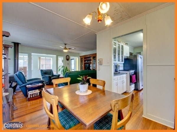 53 Chingford Street, Chermside West - Thumbnail 7