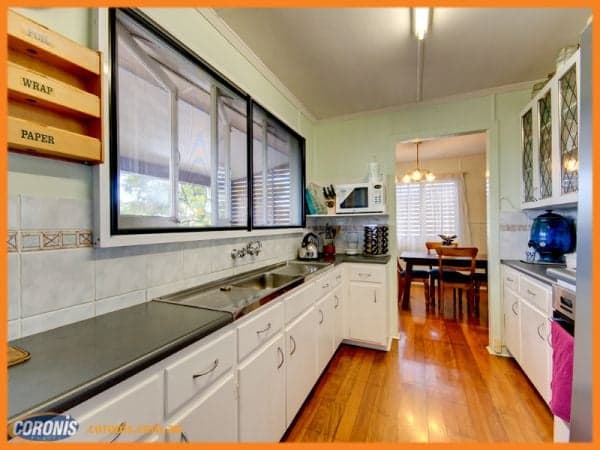 53 Chingford Street, Chermside West - Thumbnail 8