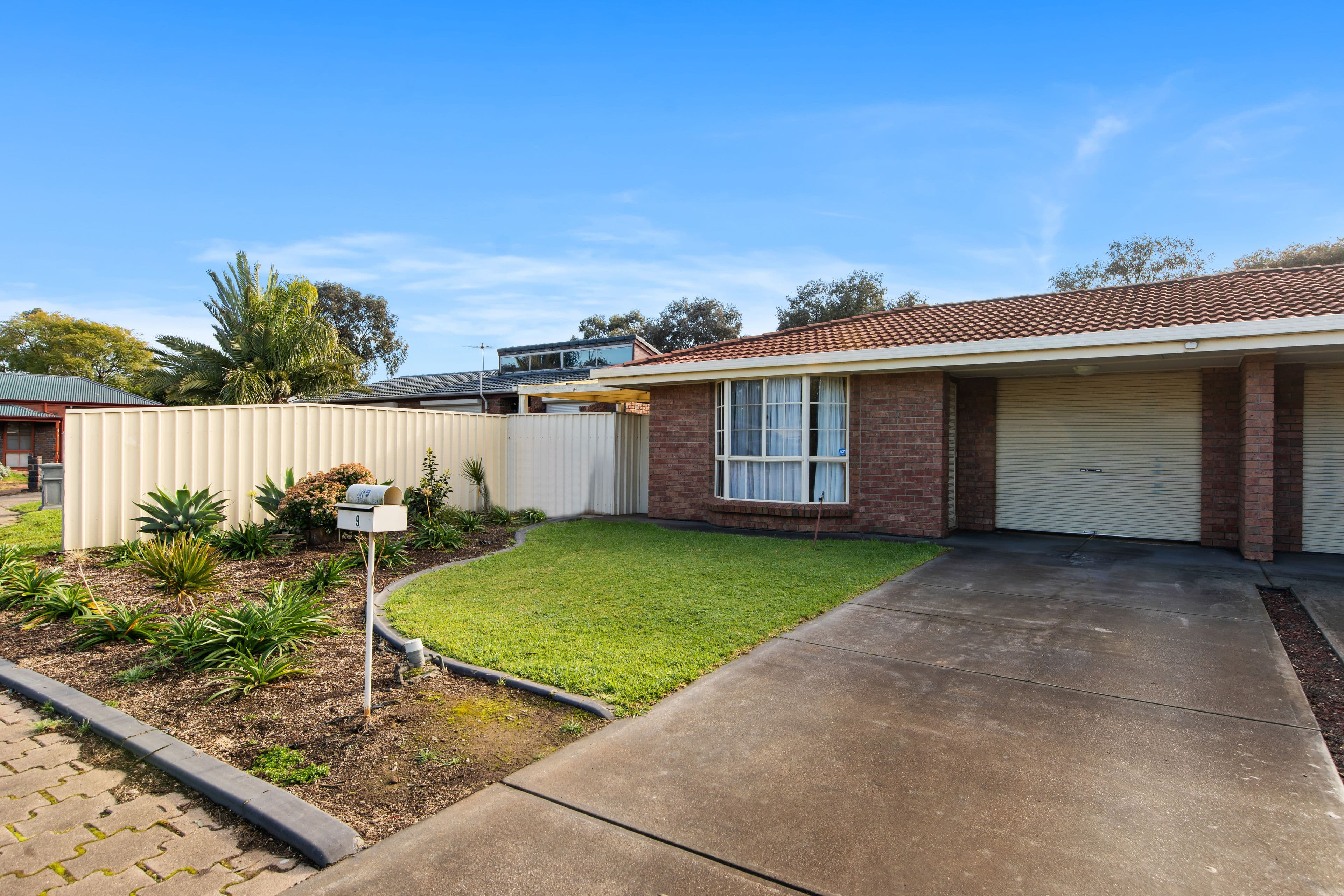 9 Matthew Court, Paralowie SA 5108, Paralowie - Image 1