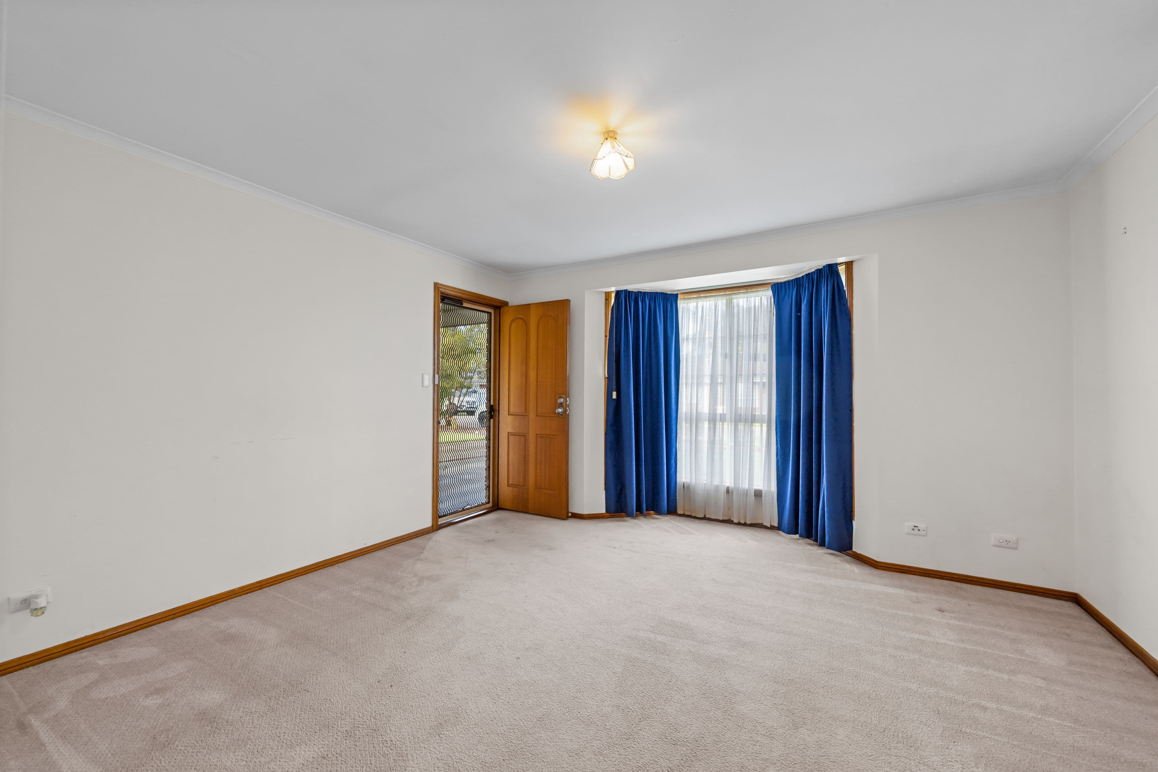 9 Matthew Court, Paralowie SA 5108, Paralowie - Thumbnail 2