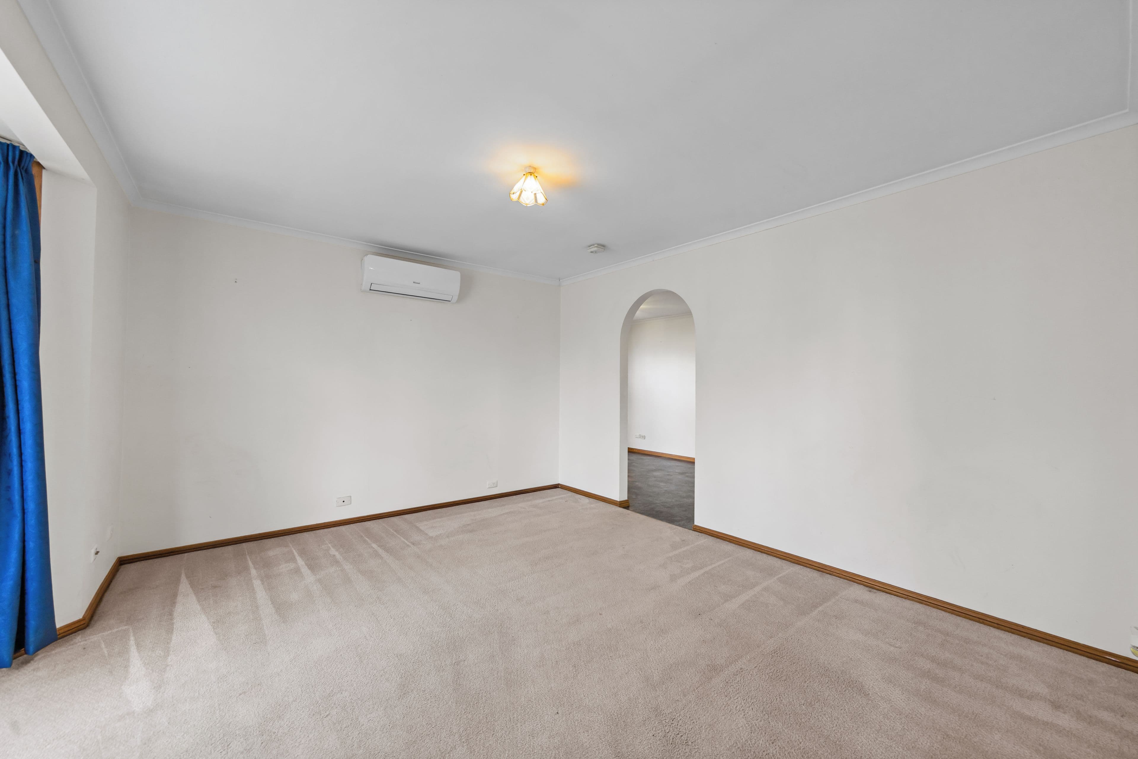 9 Matthew Court, Paralowie SA 5108, Paralowie - Thumbnail 3