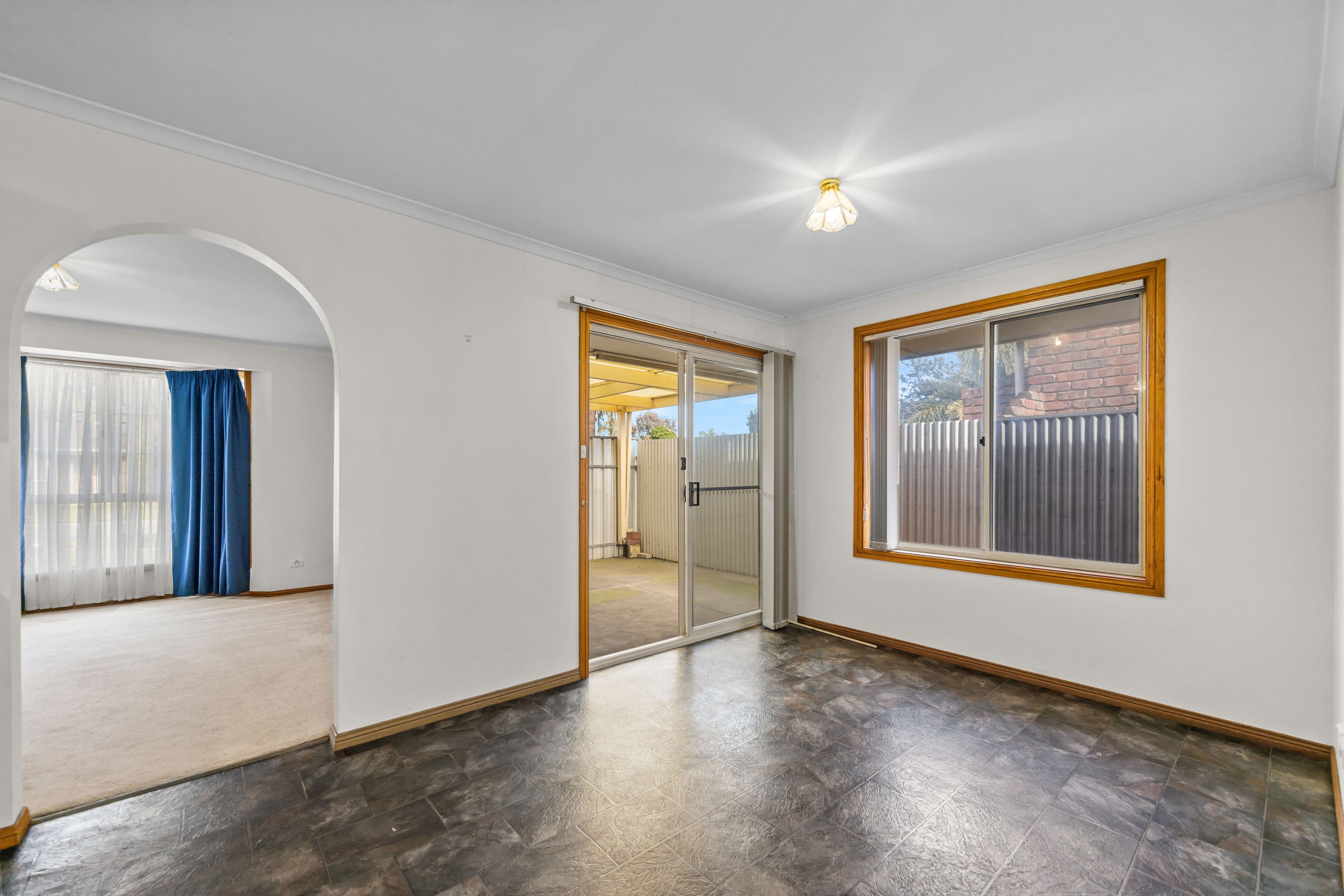 9 Matthew Court, Paralowie SA 5108, Paralowie - Thumbnail 4