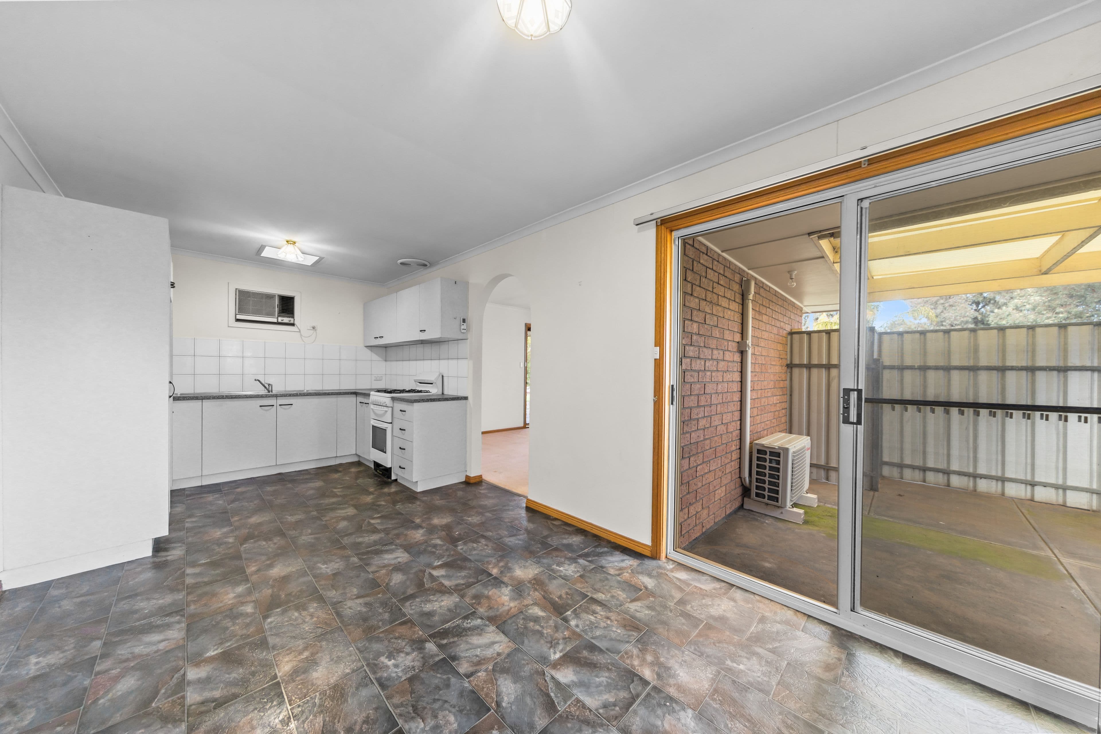 9 Matthew Court, Paralowie SA 5108, Paralowie - Thumbnail 5