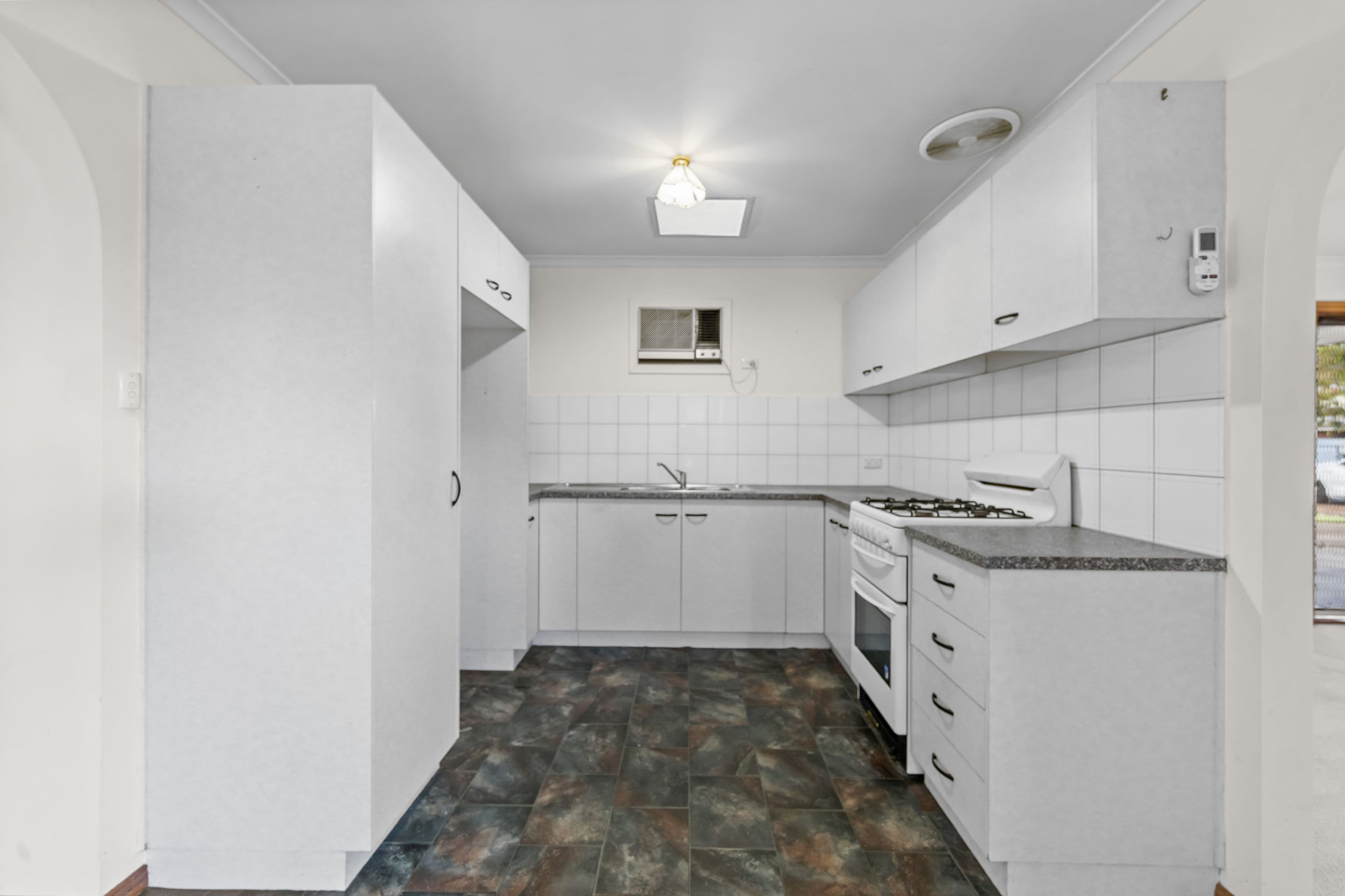 9 Matthew Court, Paralowie SA 5108, Paralowie - Thumbnail 6