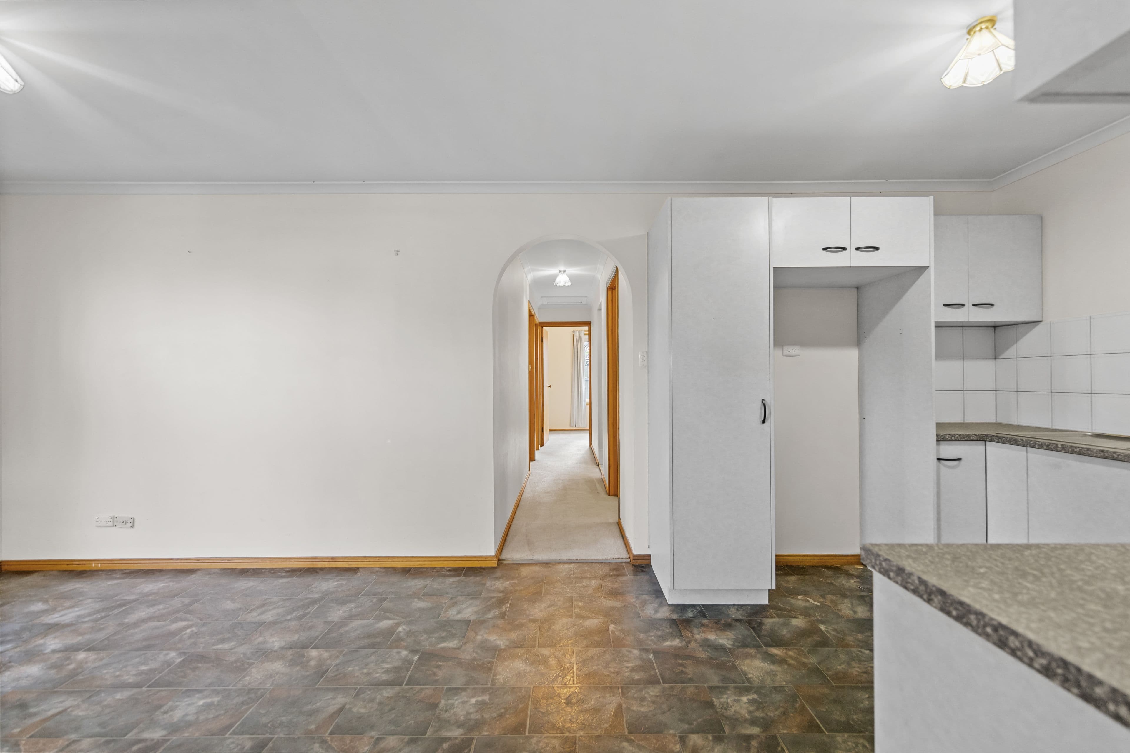 9 Matthew Court, Paralowie SA 5108, Paralowie - Thumbnail 7