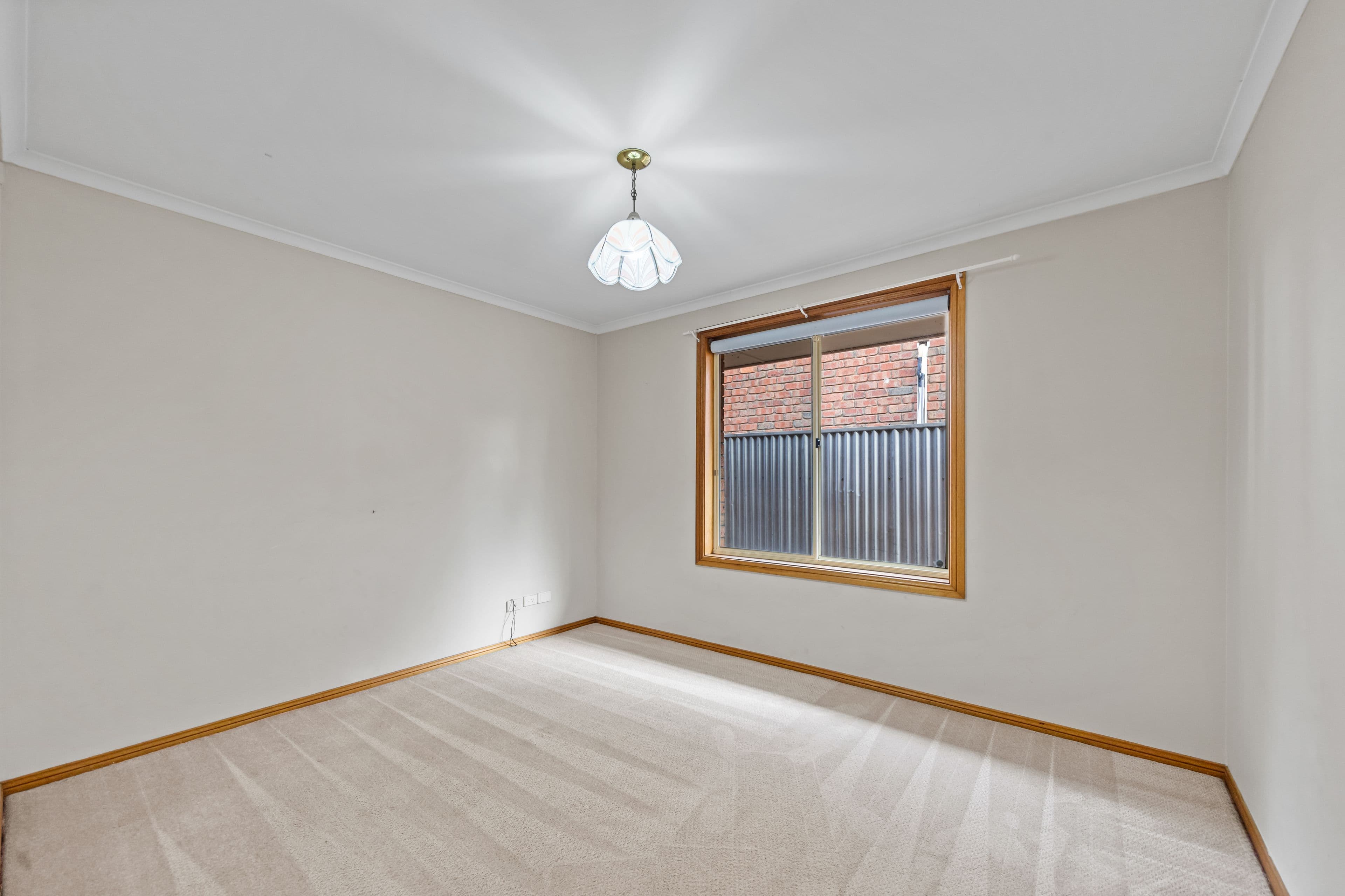 9 Matthew Court, Paralowie SA 5108, Paralowie - Thumbnail 8