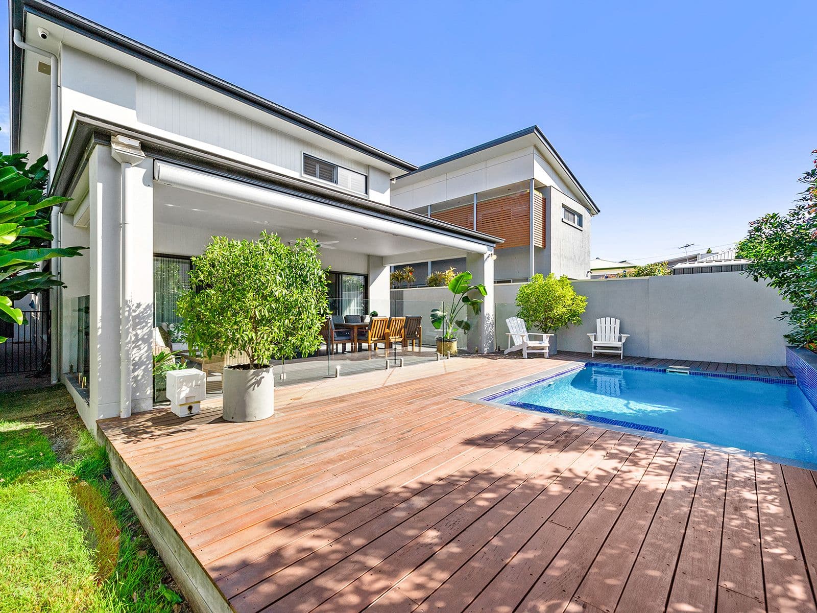 12 Hamilton Avenue, Hendra QLD 4011, Hendra - Image 1
