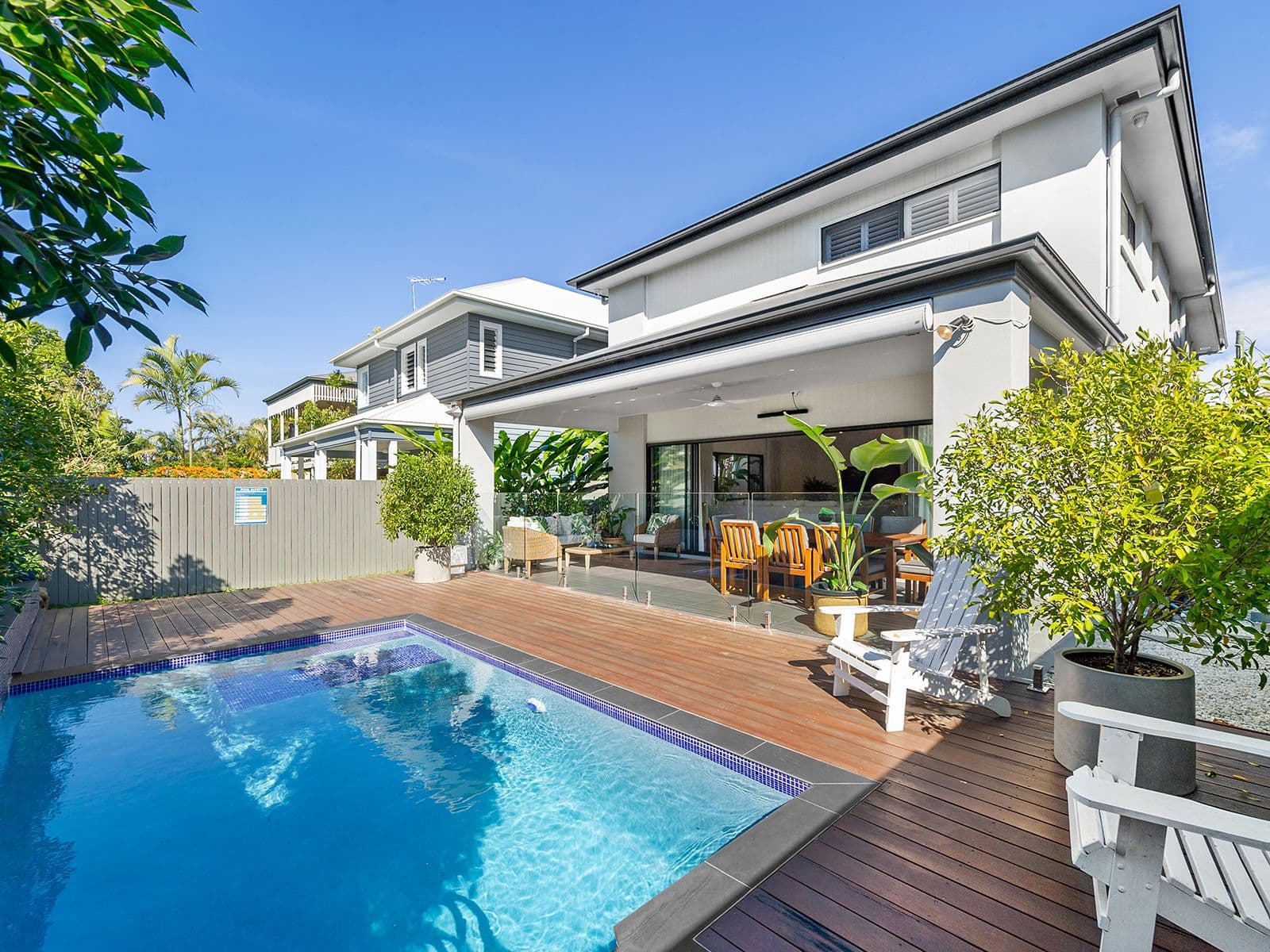 12 Hamilton Avenue, Hendra QLD 4011, Hendra - Thumbnail 2