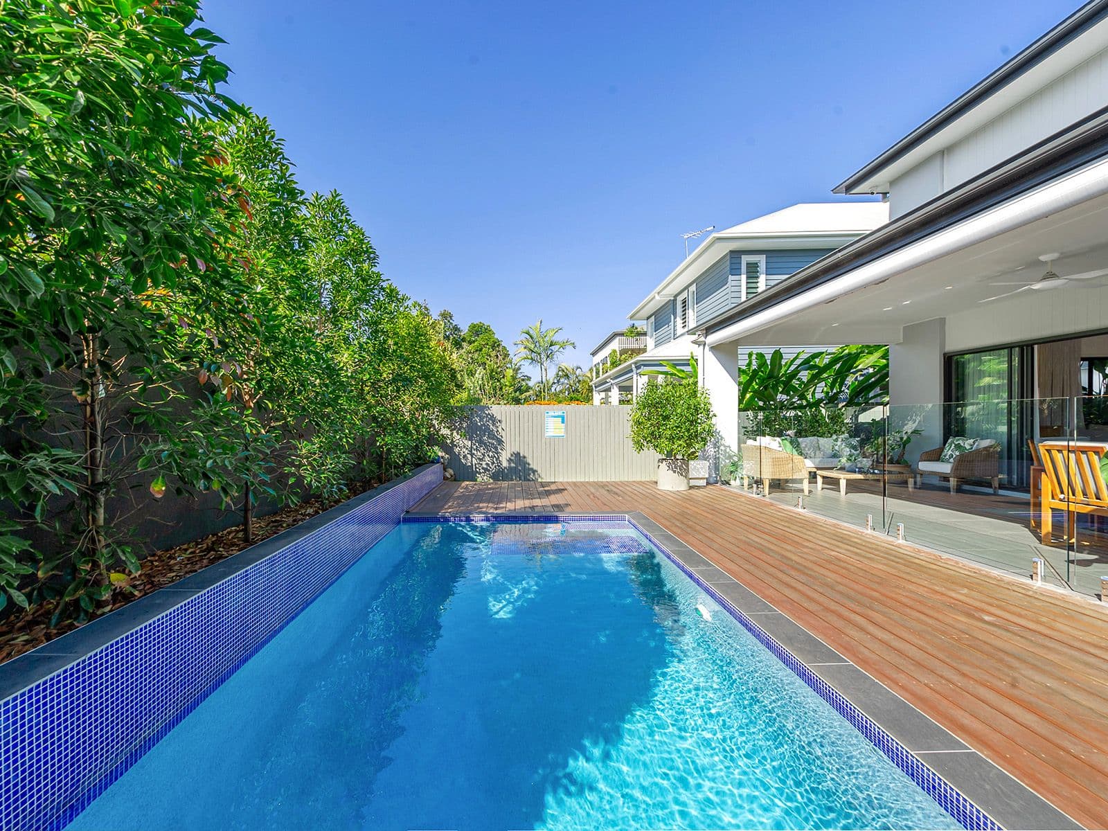 12 Hamilton Avenue, Hendra QLD 4011, Hendra - Thumbnail 3