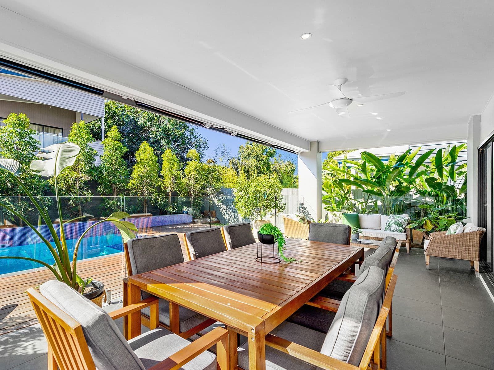 12 Hamilton Avenue, Hendra QLD 4011, Hendra - Thumbnail 4