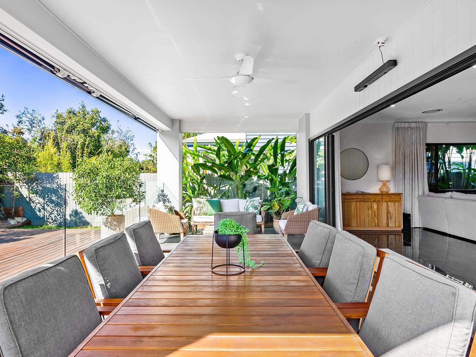 12 Hamilton Avenue, Hendra QLD 4011, Hendra - Thumbnail 5