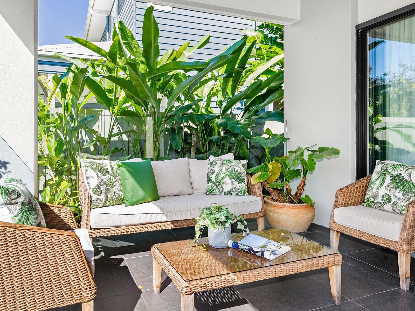 12 Hamilton Avenue, Hendra QLD 4011, Hendra - Thumbnail 6