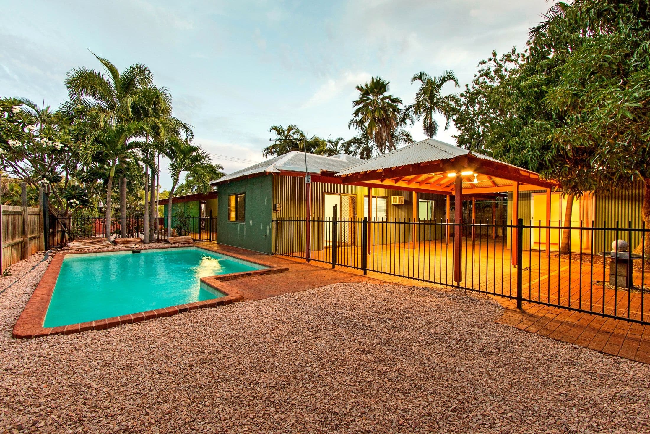 128 Reid Road, Cable Beach WA 6726, Cable Beach - Image 1