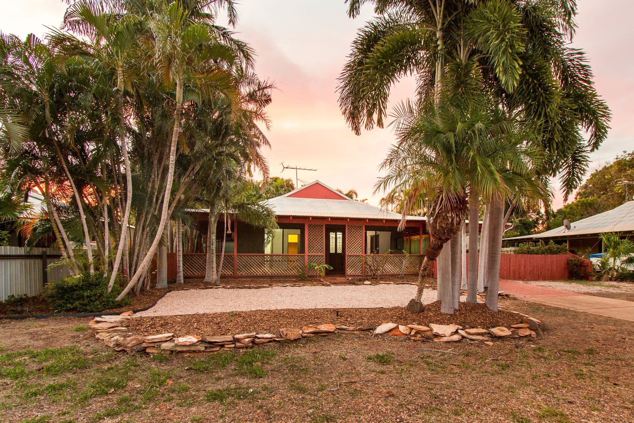 128 Reid Road, Cable Beach WA 6726, Cable Beach - Thumbnail 2