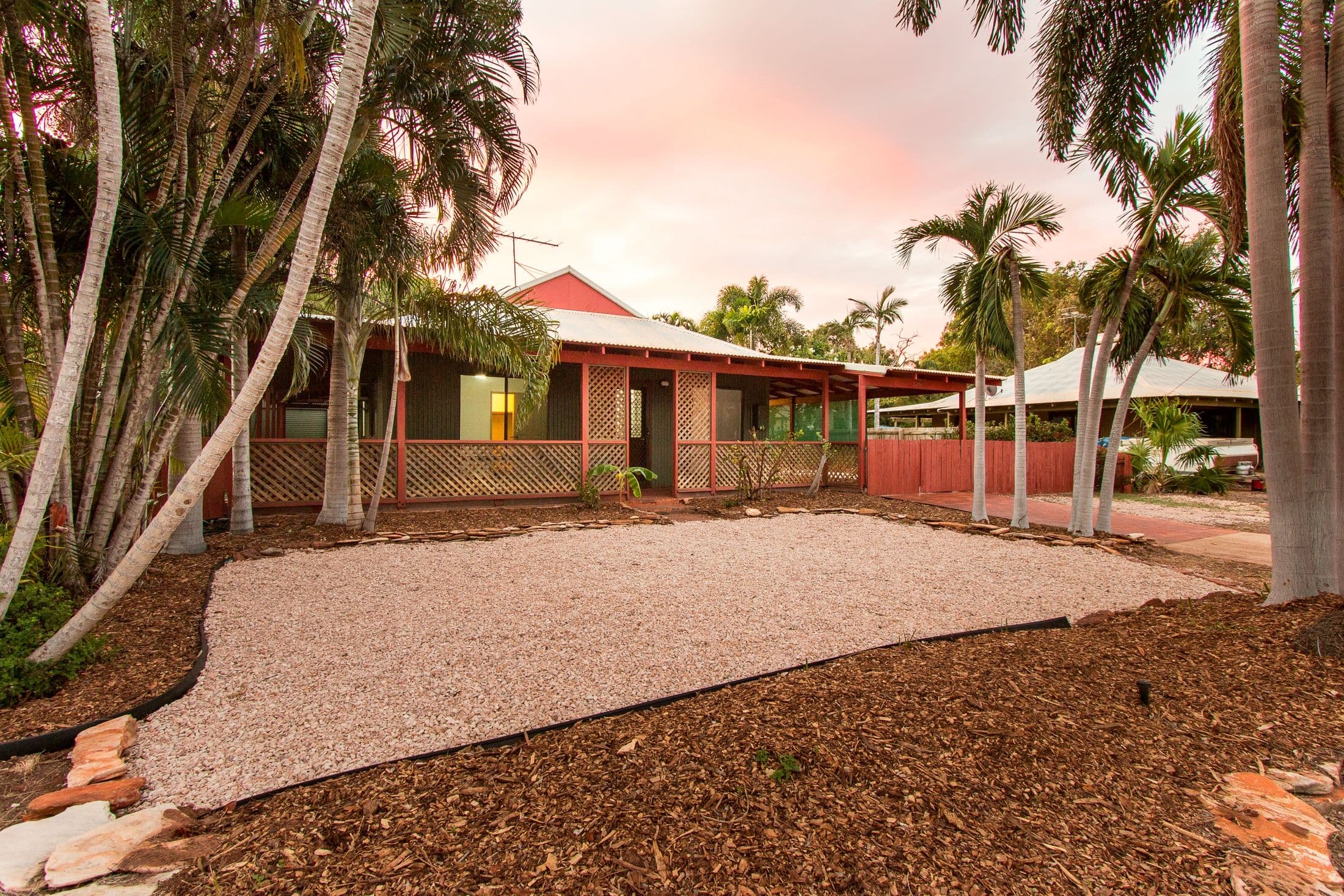 128 Reid Road, Cable Beach WA 6726, Cable Beach - Thumbnail 3